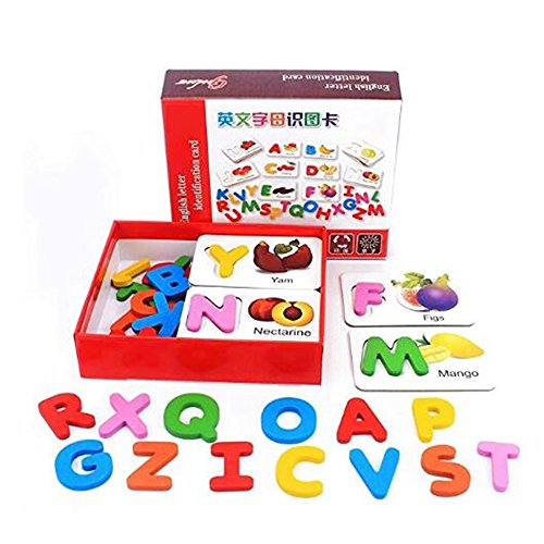 fruit toys for toddlers