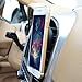 Car Mount, Yoyamo Air Vent Magnetic Car Mount Holder, for Cell Phones and Mini Tablets with Fast Swift-SnapTM Technology, Magnetic Cell Phone Mount