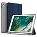 SWEES Compatible with iPad Air (3rd Gen) 10.5