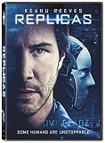 Replicas