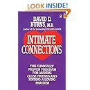 Intimate Connections: David D. Burns: 9780451148452: Amazon.com: Books
