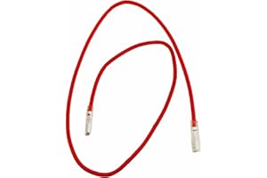 Dometic 37419 High Tension Lead