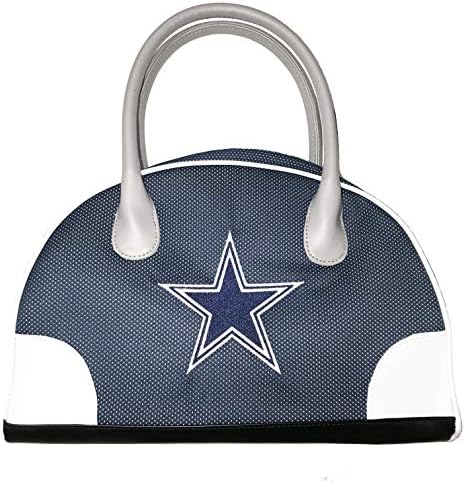 dallas cowboys purse amazon