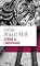 Livro Sobre a liberdade (Vozes de Bolso)