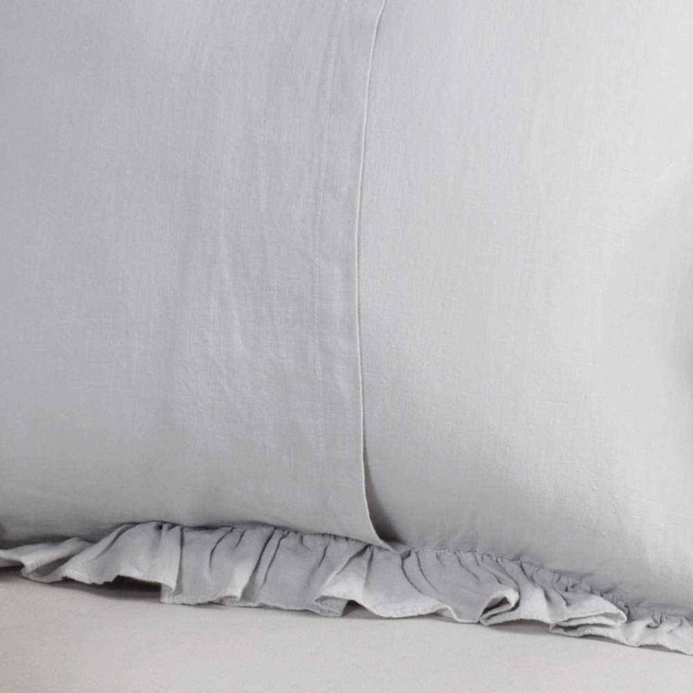 Product Photo 6