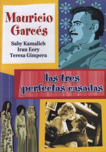 Download Las Tres Perfectas Casadas Download Las Tres Perfectas Casadas