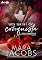Livro Um Natal de Conquista (Conquistas Livro 5)