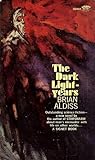 "The Dark Light Years" av Brian Wilson Aldiss