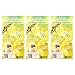 Garnier Nutrisse Nourishing Hair Color Creme, 76 Rich Auburn Blonde (Hot Tamale), 3 Count (Packaging May Vary)