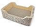 Animals Favorite CatScratcherVariation (Old Lounge Cheetah)