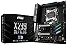 MSI Pro Series Intel X299 LGA 2066 DDR4 USB 3.1 SLI ATX Motherboard (X299 SLI PLUS)