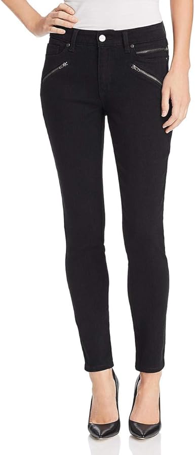 jess skinny kenneth cole