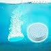 Dragon Honor 5PCS 2018 New Multifunctional Effervescent Spray Effective Cleaner