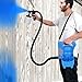 PaintMax Electric Paint Sprayer Gun