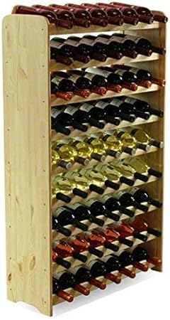 portabottiglie per nalgene