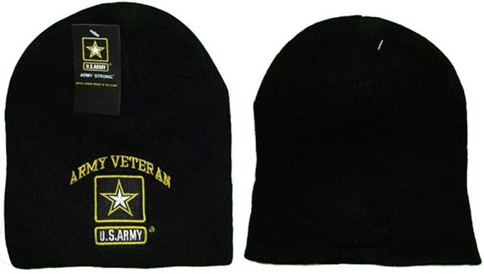 winter caps online amazon