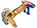 Hot Wheels Track Builder Deluxe Barrel Drop Stunt Pack