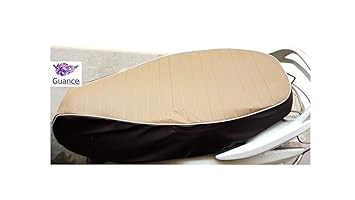 hero maestro edge seat cover