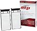 ATP CF-69 White Cabin Air Filter