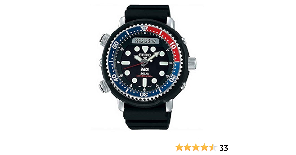 Amazon.com: Seiko Prospex\