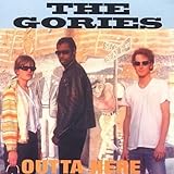 Outta Here [Vinyl]