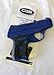 AXUAN Grip Wrap for Ruger LC9, LC9S