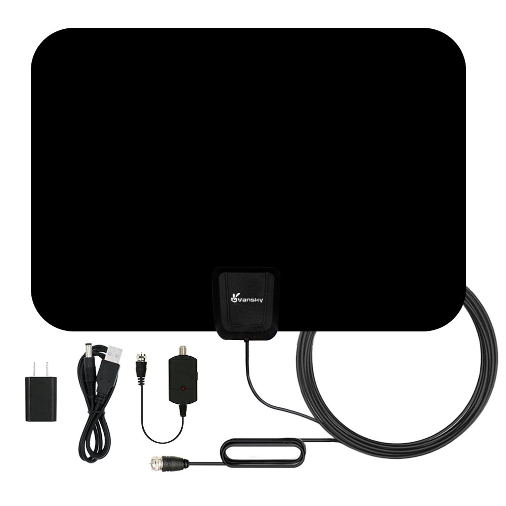 Image: https://images-na.ssl-images-amazon.com/images/I/51Bl0TdcIhL._SL1000_.jpg