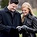 iGotTech Texting Gloves for Smartphones and Touchscreens, Black with Gray Details