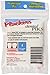 Plackers Dental Picks, 120 count (Pack of 12)