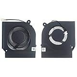 New Replacement Cooling Fans for Acer Nitro 5