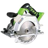 Greenworks 24V Cordless Circular Saw 32042A