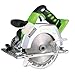 Greenworks 24V Cordless Circular Saw 32042A