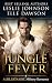 Jungle Fever: A Billionaire Military Romance