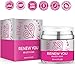 Anti Aging Night Cream,