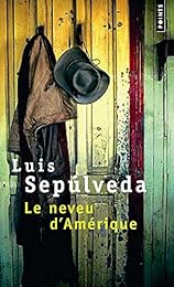 Le  neveu d'Amérique
