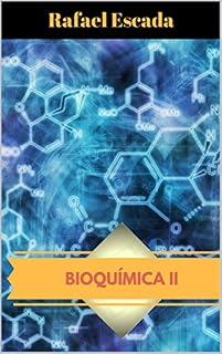 Livro Bioquímica II
