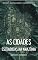 Livro As cidades escondidas na Amazônia: A malha urbana antiga revelada sob a floresta amazônica equatoriana