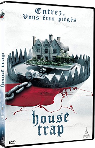 House Trap