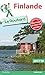 Guide du Routard Finlande 2017/18 (Le Routard (13)) (French Edition) by