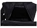 Nike Insulated Lunch Bag - Black,one size