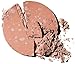 VINCENT LONGO Dew Drop Radiant Blush, Sandalwood