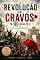 Livro A Revolução dos Cravos em 90 Minutos: Como o 25 de Abril Derrubou a Ditadura e Iniciou a Democracia em Portugal