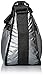 LeSportsac Classic Hobo Handbag, Full Moon Lightning, One Size