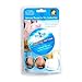 Ped Egg Amazing Foot Cream - AS SEEN ON TV, 2 oz