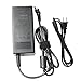 Fancy Buying 65W AC Adapter For Gateway MD7818U MD7820U NE56 NE56R12U NE56R13U NE56R15U NE56R27U NE56R31U NE56R34U NE56R37U NE56R41U NE56R42U NE71B06U NV53 NV55C NV55S NV57H NV59 NV59C +Power Cord
