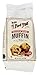 Bob's Red Mill Muffin Mix, Gluten Free, 16 Ounce