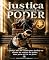 Livro JUSTIÇA EMPREGADA DOMÉSTICA DO PODER