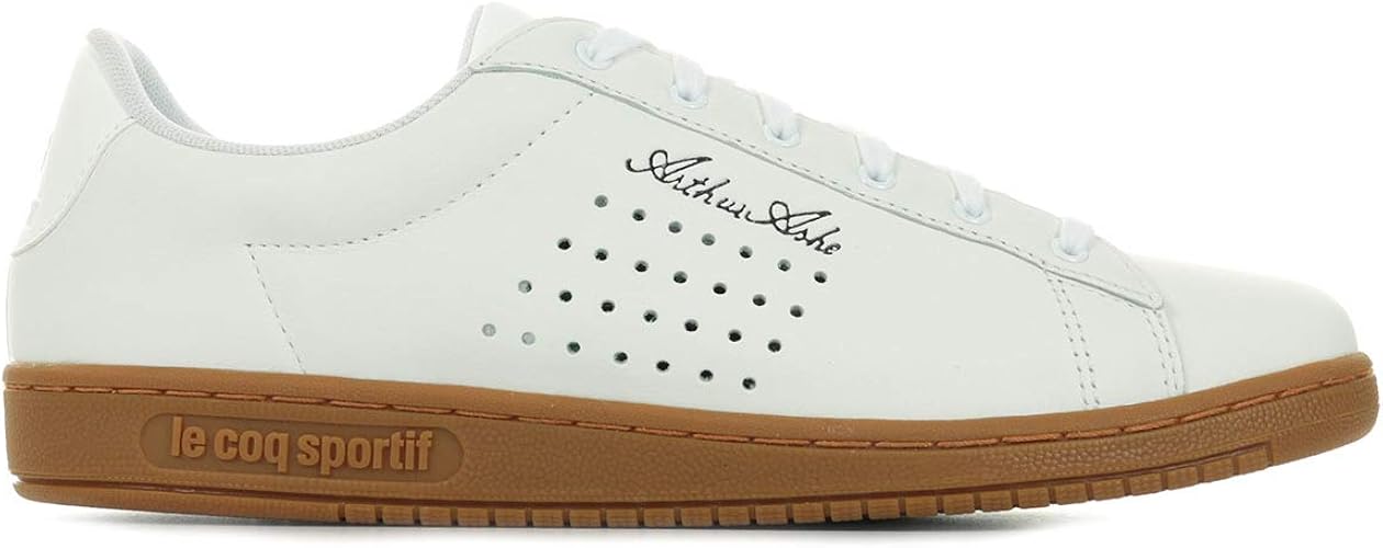 reebok chaussure pas cher