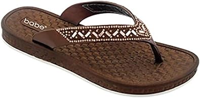 flip flop slip on