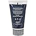 New Zealand Rotorua Mud Facial Scrub by Pure Source